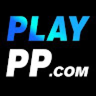 playppgamecom