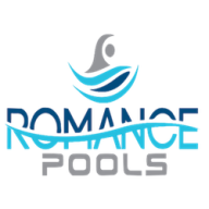 romancepools2