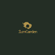 zumgarden