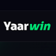 yaarwinn