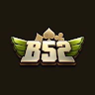 b52club19com