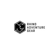 rhinoadventuregear