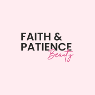 faithandpatience