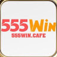 555wincafe