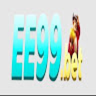 ee99betcom