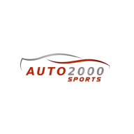 auto2000sports6