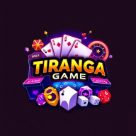 tirangaappdownload75