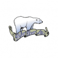 polarbearair