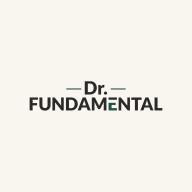drfundamental