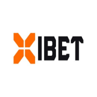 Xibet123