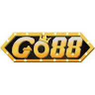 go88gamedev