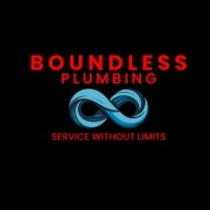 boundlessplumbing