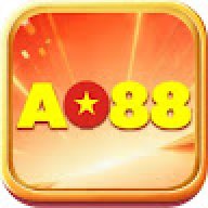 ao88best