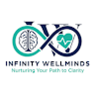 wellmindinfinity@gma