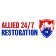 allied247restoratio