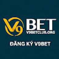 dangkyv9betclub