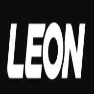 leongrcasino