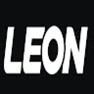 leongreececom