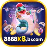 8888k8brcom