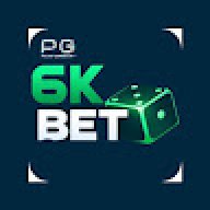 6kbetapporg