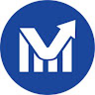 muasuborg