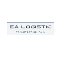 EaLogistic