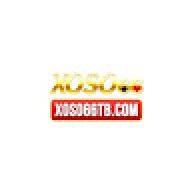 Xoso66tbcom