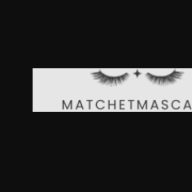 matchetmascara