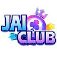 jaiclubgame250