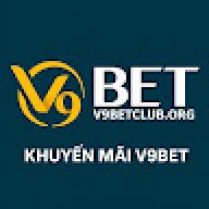 khuyenmai-v9bet