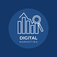 digimark07_07