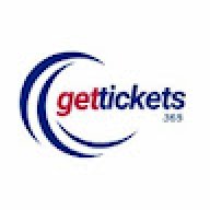 getticketss365@gmail