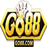 go88actor1