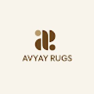 avyayrugsus
