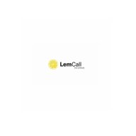 LemCall