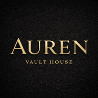 aurenvault