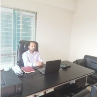 aloitlalmonirhat1