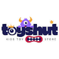 toyshut