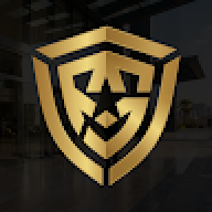 amanahguardsar