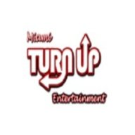 miamiturnupentertain