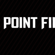 firepointfiles
