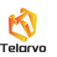 telarvostore12