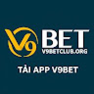 taiappv9bet