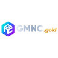 giaimanhacaigmncgold