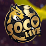 socolives1tv