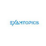 examtopic