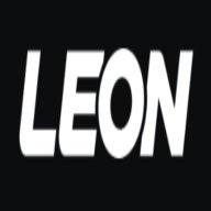 leondecasino