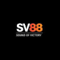 ssv88org