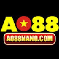 ao88nanocom