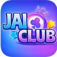 jaigame1